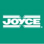 Joyce