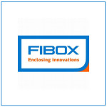 Fibox