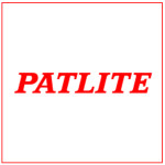 Patlite