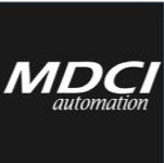 MDCI