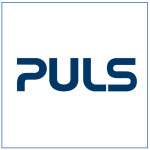 PULS