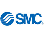 SMC