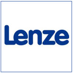 Lenze