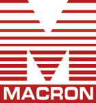 Macron Dynamics