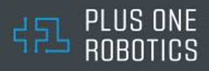 Plus One Robotics