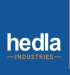 Hedla Industries