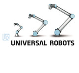 Universal Robots