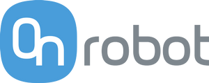 OnRobot