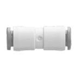 SMC KQ2H13-00A-X35 KQ2H Series Inch Size One-touch Fittings Straight Union