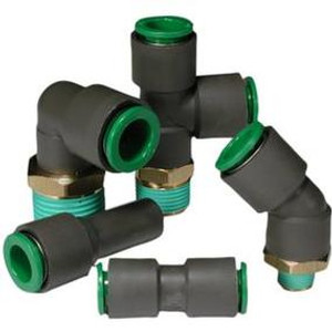 SMC KRR06-10 fitting, KR FLAME RESIST FITTINGS (sold in packages of 10; price is per piece) SMC KRR06-10 fitting, KR FLAME RESIST FITTINGS (sold in packages of 10; price is per piece)