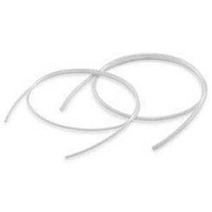 SMC TD1075-10 TD Series Soft Fluoropolymer Tubing Metric Size