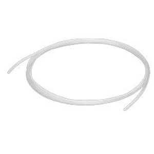 SMC TILM19B-20 TILM Series Fluoropolymer Tubing(PFA) Inch Size