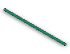 SMC TIUB01G2-153 Tubing, Polyurethane SMC TIUB01G2-153 Tubing, Polyurethane