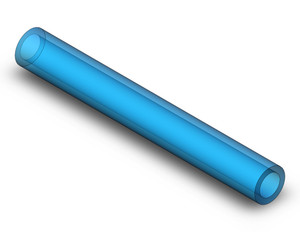 SMC TIUB13BU2-33 Tubing, Polyurethane SMC TIUB13BU2-33 Tubing, Polyurethane