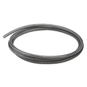 SMC TUH1208W-20 TUH Series Hard Poiyurethane Tubing/High Pressure Type