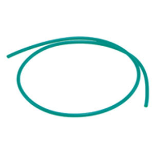 SMC TUZ1065Y-20 TUZ Series Wear Resistant Tubing