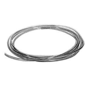 SMC TU0425YR2-20 TU Series Polyurethane Bing