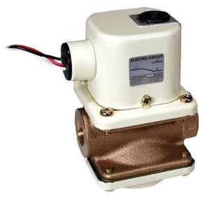 SMC F-IFW510-03B-55