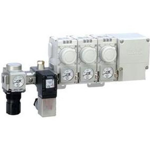 SMC IISA2NPL-2D-X112 SMC IISA2NPL-2D-X112