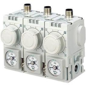 SMC ISA2-GNZ41L SMC ISA2-GNZ41L