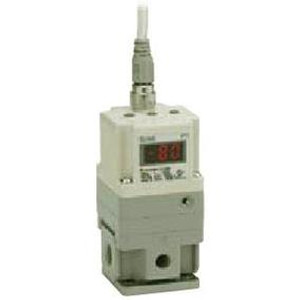 SMC ITV2090-21N2N5-Q regulator, electro-pneumatic, IT2000/ITV2000 E/P REGULATOR SMC ITV2090-21N2N5-Q regulator, electro-pneumatic, IT2000/ITV2000 E/P REGULATOR