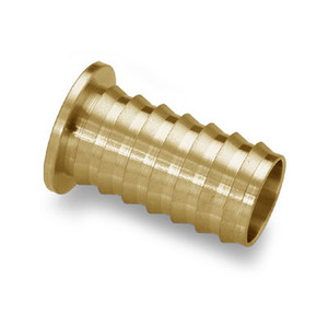 Ham-let 760LI B 12MMX8 MM Pack of 100