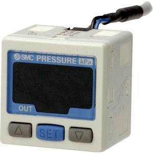 SMC PSE304-MLD
