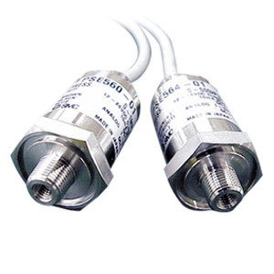 SMC PSE563-01-C1 pressure switch, pse100-560 sensor, general fluid switch SMC PSE563-01-C1 pressure switch, pse100-560 sensor, general fluid switch