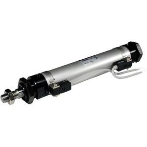 SMC CHDMF40-250-K39