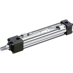 SMC CHDSDFY40-800A-B-M9BWL SMC CHDSDFY40-800A-B-M9BWL