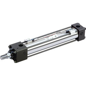 SMC CHDSDFZ50TN-178-B SMC CHDSDFZ50TN-178-B