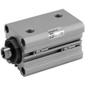 SMC CHKDB40R-25M CHKD Series Compact Hydraulic Cylinder Conforming To JIS/10MPa Water Resistant Type SMC CHKDB40R-25M CHKD Series Compact Hydraulic Cylinder Conforming To JIS/10MPa Water Resistant Type