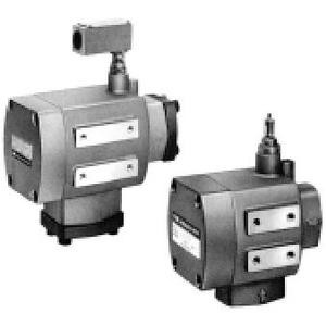 SMC FH990-16-010-M105 FH99 Series Suction Filter With Case