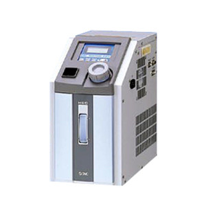 SMC HEC-S1259 rear mounting bracket, HEC THERMO CONTROLLER*** SMC HEC-S1259 rear mounting bracket, HEC THERMO CONTROLLER***