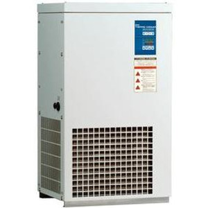 SMC HRG-S0113 Pump For Hrg001(2)