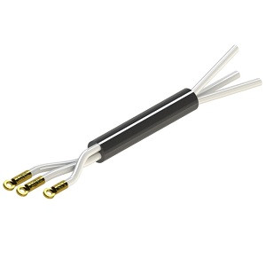 SMC HRS-CA004 Power Supply Cable