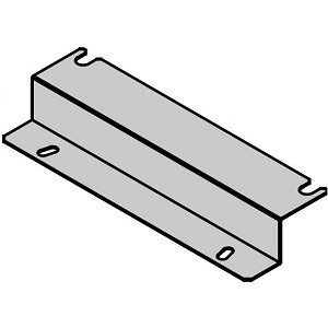 SMC HRS-TK001 Anti-quake Bracket