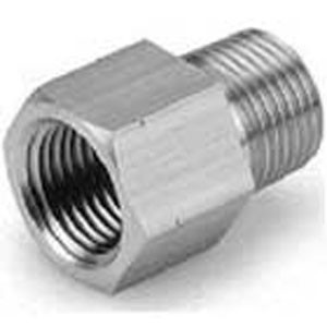 SMC IDF-AP603 Optional Accessories Piping Adapter For HRG Series