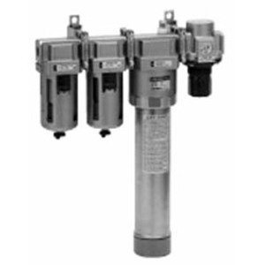 SMC IDG3HV-02C SMC IDG3HV-02C