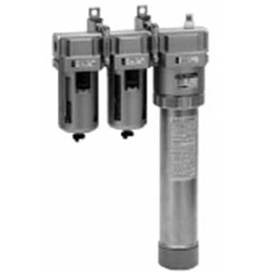SMC IDG3M-N02C SMC IDG3M-N02C
