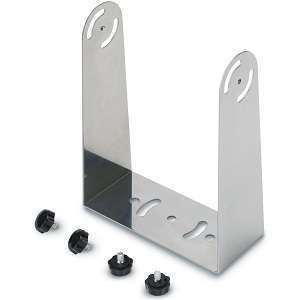 SMC IZF31-B1 Bracket For IZF Series