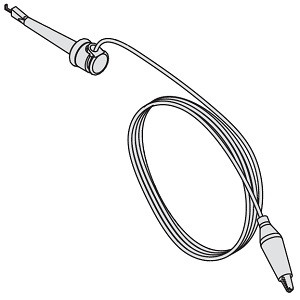 SMC IZH-A-01 Ground Wire (1.5 m)
