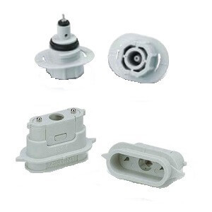 SMC IZS31-NJ Electrode Cartridge SMC IZS31-NJ Electrode Cartridge