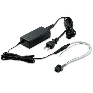 SMC IZS41-CG2 AC Adapter For IZS41,IZS42 Series