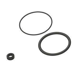 SMC CQ2B12-PS Replacement Parts Seal Kit