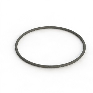 SMC B2401-V24-XQ1 O-ring