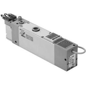 SMC NZL112PT-K15LZ
