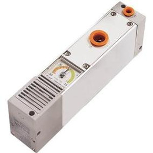 SMC ZL112P-K15LOZ-DPL vacuum ejector SMC ZL112P-K15LOZ-DPL vacuum ejector