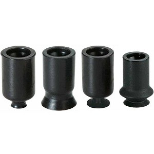 SMC ZP2-B06CS ZP2 Series Vacuum Pad Compact Pad Pad Unit