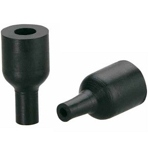 SMC ZP2-11ANU ZP2 Series Vacuum Pad Nozzle Pad Pad Unit